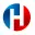 Hurriyyet.org Logo