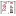 Hurry.live Favicon