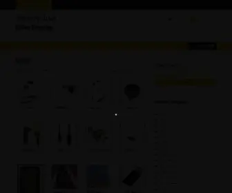Hurry.live(Education Blog) Screenshot