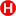 Hurryguru.com.au Favicon