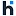 Hurskyi.digital Favicon