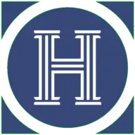 Hurstbournebc.org Logo