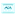 Hurstcastle.co.uk Favicon