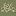 Hurstfh.com Favicon