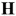 Hursthardwoods.com Logo