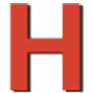Hurstinternetmarketing.com Logo