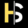 Hurststudios.co.uk Logo