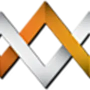 Hursttradingsignals.com Logo