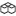 Hurt.com.pl Favicon
