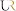 Hurtatworknyc.com Favicon