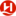 Hurtigruten.us Logo