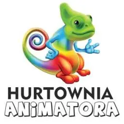 Hurtowniaanimatora.pl Favicon