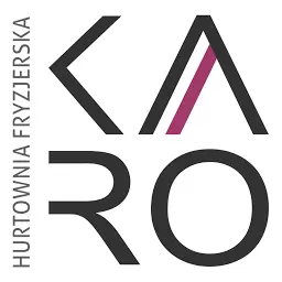 Hurtowniakaro.pl Favicon