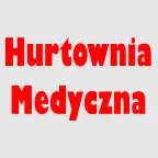 Hurtowniamedyczna.com.pl Favicon