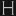 Hurts2021.com Favicon