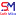 Huruftimbulmurahtangerang.com Favicon