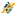 Hurunui.govt.nz Favicon