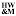 Hurwitzcomp.com Favicon