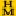 Hurwitzmintz.com Favicon