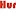 Huryy.com Favicon