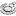 Husa.hu Favicon