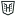 Husar.ltd Favicon