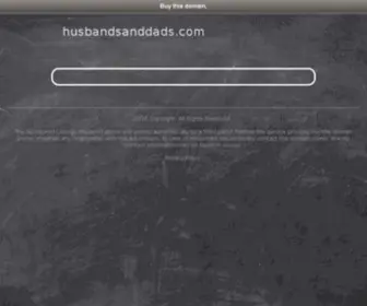 Husbandsanddads.com(Naga 138) Screenshot