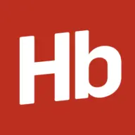 Husbyggaren.se Favicon