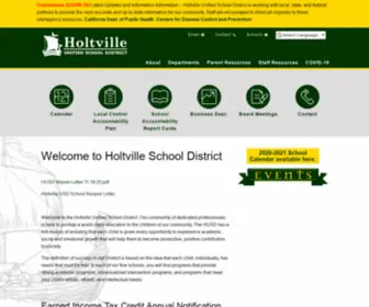Husd.net(Husd) Screenshot