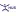 Hus.edu.in Favicon