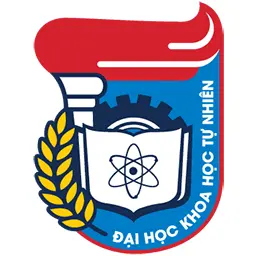 Hus.edu.vn Logo
