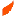 Huset.no Favicon