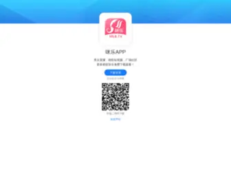 Huseyinalkan.com(Huseyinalkan) Screenshot