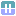 Huseyint.com Favicon