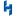 Husgrunder.com Logo