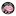 Hush-Candy.com Favicon