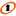 Hush.com Favicon