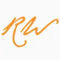 Hushbox.de Favicon