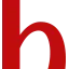 Husherren.se Favicon
