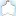 Hushintimateapparel.com Favicon