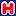 Hushkonnect.com Favicon