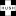 Hushrecords.com Favicon