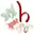 Hushsupperclub.com Favicon