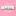 Hushtag.ro Favicon