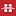 Huskercorner.com Favicon