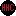 Huskerhoopscentral.com Logo