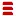Huskerlocker.com Favicon