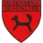 Huskvarnahundklubb.se Logo