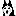 Husky.com.ua Favicon