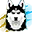 Huskyboost.com Favicon